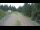 Webcam in Oberhof, 2.2 mi away