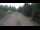 Webcam in Oberhof, 12.8 km