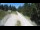 Webcam in Oberhof, 23.8 km entfernt