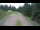 Webcam in Oberhof, 5.5 km entfernt