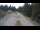 Webcam in Oberhof, 3.9 mi away