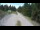 Webcam in Oberhof, 33.1 km