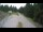 Webcam in Oberhof, 23.3 km