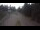 Webcam in Oberhof, 10.9 km