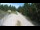 Webcam in Oberhof, 23.8 km