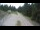 Webcam in Oberhof, 5.8 km