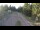 Webcam in Oberhof, 5.5 km entfernt