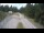 Webcam in Oberhof, 2.1 mi away