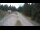 Webcam in Oberhof, 0.4 mi away