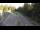 Webcam in Oberhof, 8.7 km entfernt