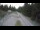 Webcam in Oberhof, 10.7 km entfernt