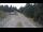 Webcam in Oberhof, 7.5 mi away