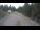 Webcam in Oberhof, 4.1 mi away