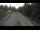 Webcam in Oberhof, 12.8 mi away
