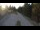 Webcam in Oberhof, 8.7 km