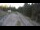 Webcam in Oberhof, 19.4 km