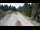 Webcam in Oberhof, 23.3 km entfernt