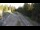 Webcam in Oberhof, 23.8 km