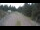 Webcam in Oberhof, 0.4 mi away
