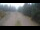 Webcam in Oberhof, 24 km entfernt