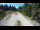 Webcam in Oberhof, 19.4 km