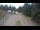 Webcam in Oberhof, 10.1 km entfernt