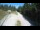 Webcam in Oberhof, 12.8 mi away
