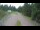 Webcam in Oberhof, 4.1 mi away