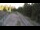 Webcam in Oberhof, 33.2 km