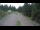 Webcam in Oberhof, 9.3 mi away