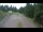 Webcam in Oberhof, 9.3 mi away