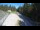 Webcam in Oberhof, 33.2 km