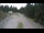 Webcam in Oberhof, 23.8 km