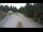 Webcam in Oberhof, 0.4 mi away
