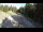 Webcam in Oberhof, 33.1 km