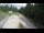 Webcam in Oberhof, 1.3 km