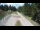 Webcam in Oberhof, 22.3 km
