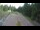 Webcam in Oberhof, 10.7 km entfernt