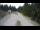 Webcam in Oberhof, 12.7 mi away