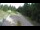 Webcam in Oberhof, 18 km