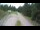Webcam in Oberhof, 9 mi away