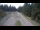 Webcam in Oberhof, 23.8 km entfernt