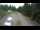 Webcam in Oberhof, 12.7 mi away