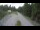 Webcam in Oberhof, 0.5 mi away