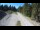 Webcam in Oberhof, 33.1 km