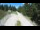Webcam in Oberhof, 0.6 mi away