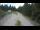 Webcam in Oberhof, 9.2 mi away