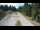 Webcam in Oberhof, 22.3 km