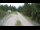 Webcam in Oberhof, 5 mi away