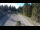 Webcam in Oberhof, 30.8 km